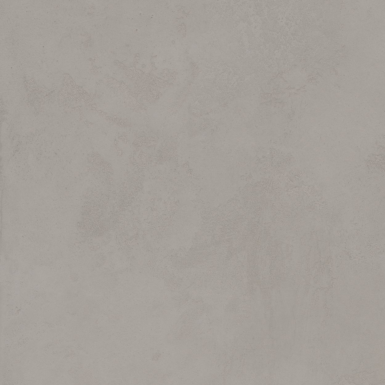 Iki grey — Sant’Agostino