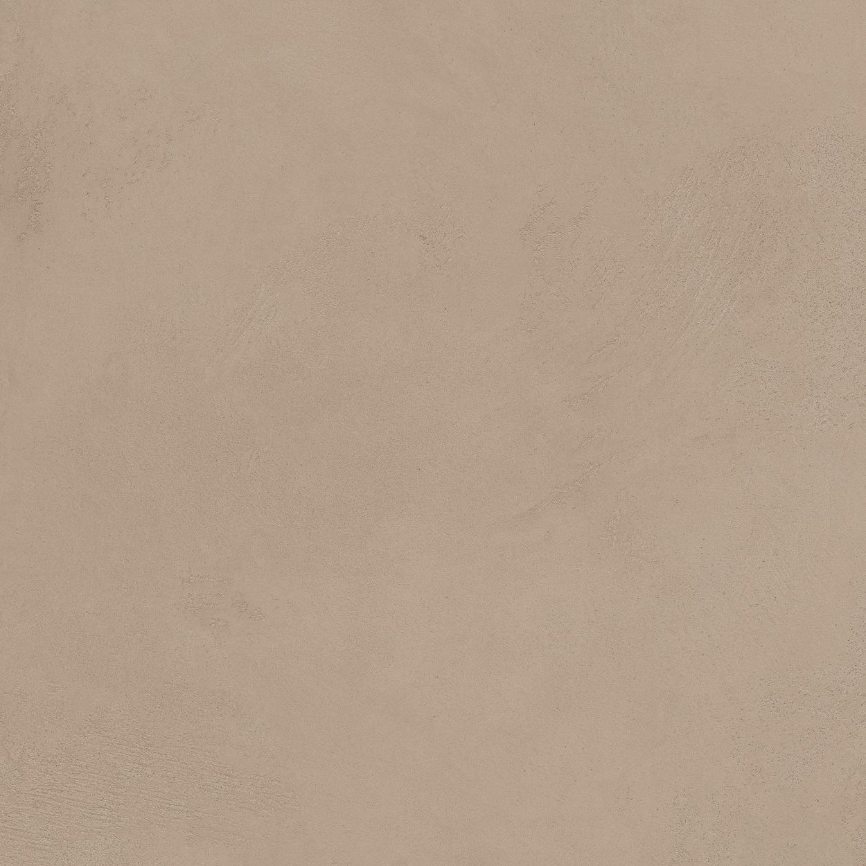 Iki sand — Sant’Agostino