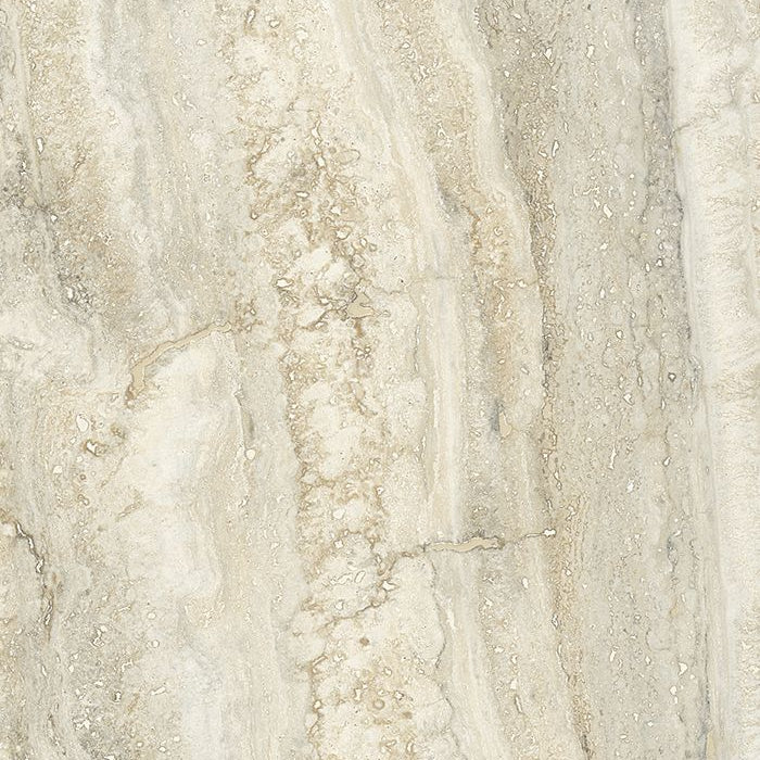 Invictus Beige
