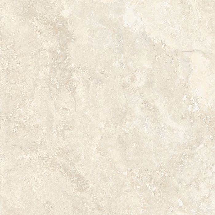 Invictus Cross Ivory