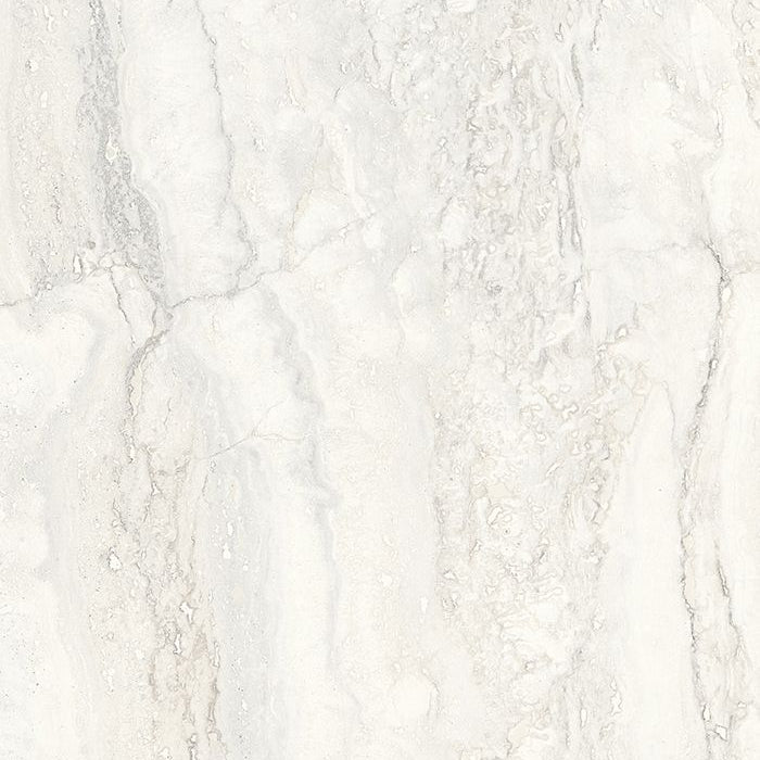 Invictus White