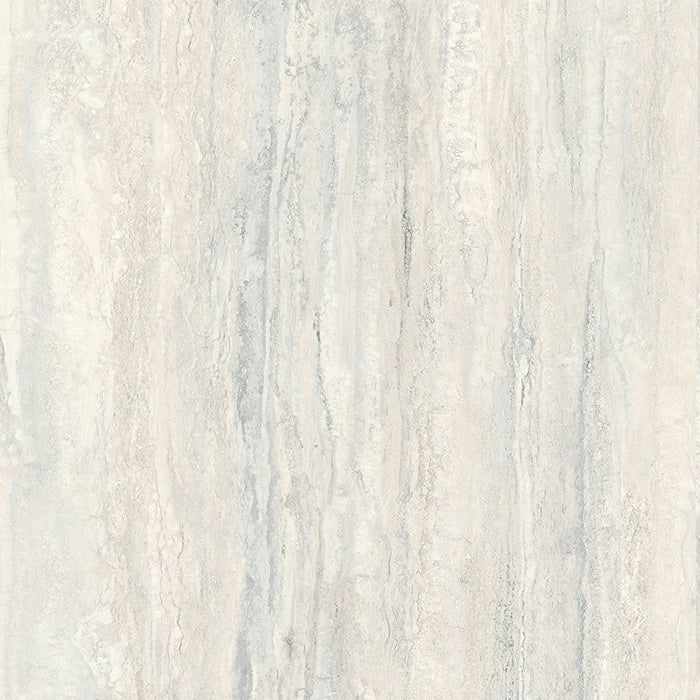 Extra Invictus White