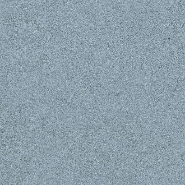 Iro Navy — Sant’Agostino