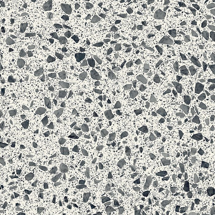 Iro Next Black — Sant’Agostino
