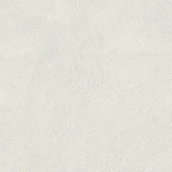 Iro Pearl — Sant’Agostino