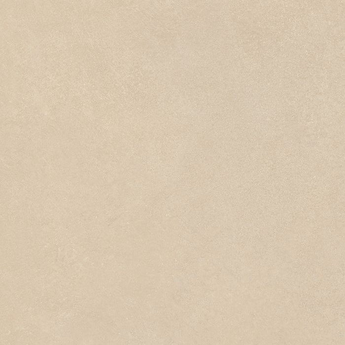 Iro Square Ivory — Sant’Agostino