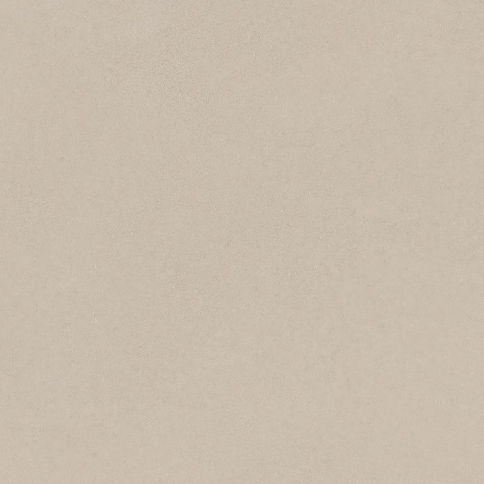 Iro Square Sand — Sant’Agostino