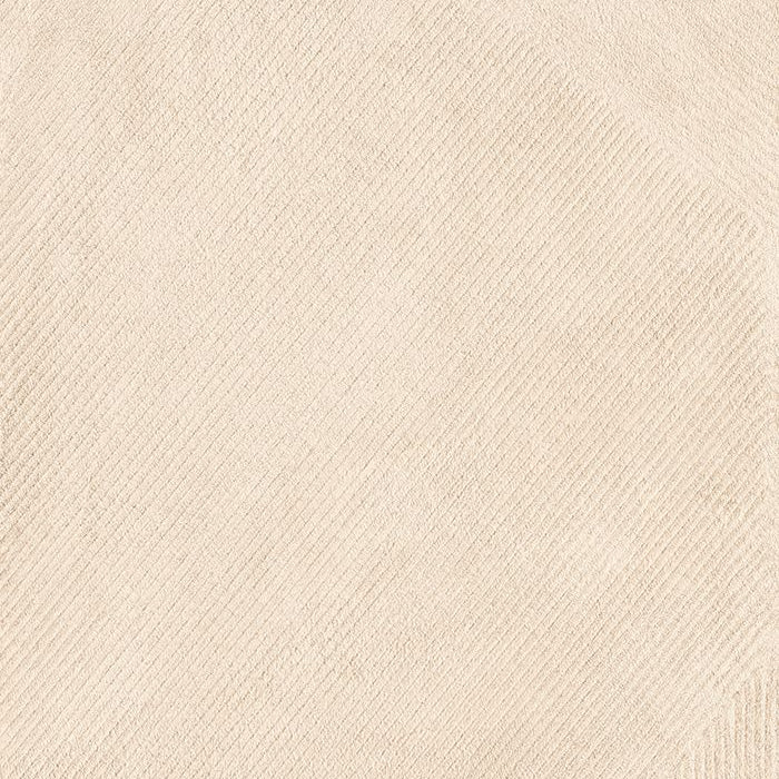 Iro Stripe Ivory — Sant’Agostino
