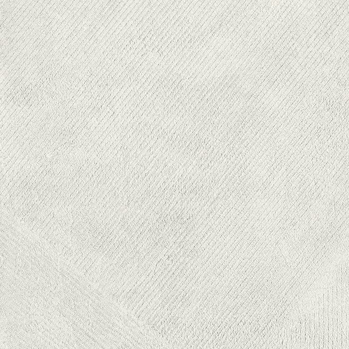 Iro Stripe Pearl — Sant’Agostino
