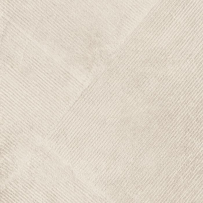 Iro Stripe Sand — Sant’Agostino