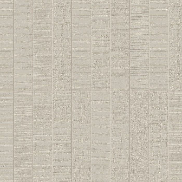 Iki wood cement