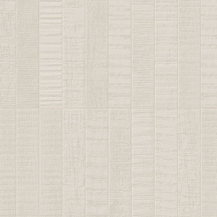 Iki wood vanilla