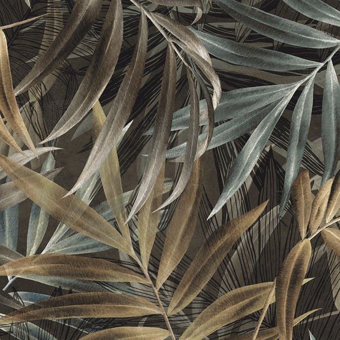 Sable Jardin 02