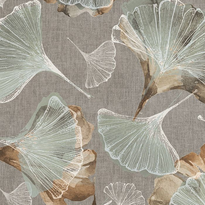 Sable Jardin 03