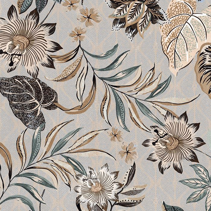 Sable Jardin 04