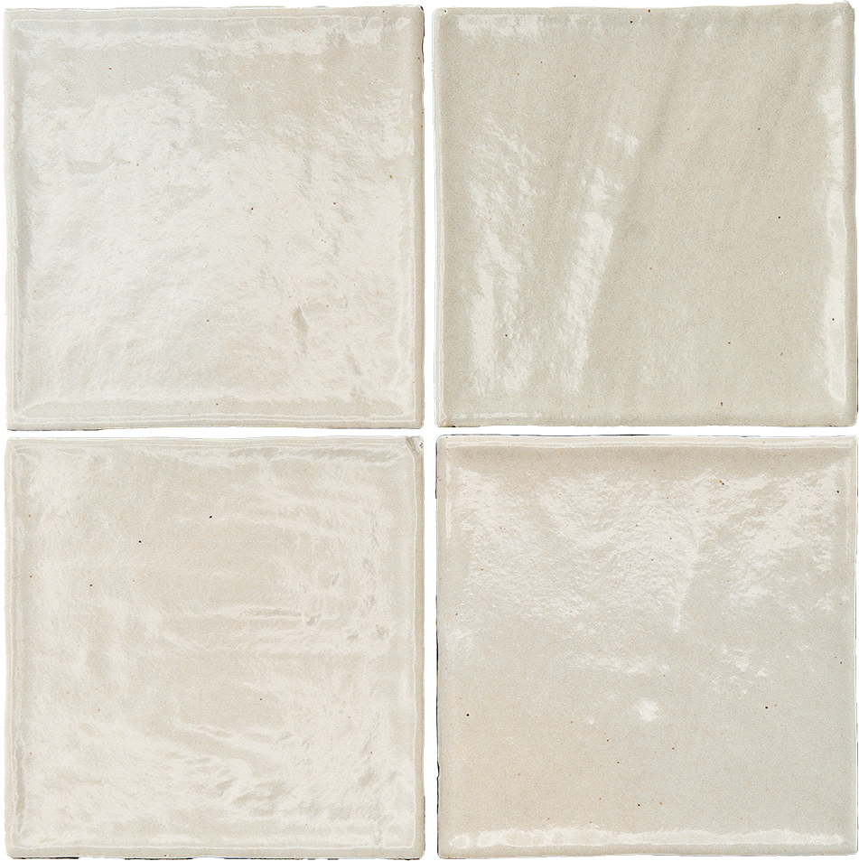 Linen Glossy · 10×10 cm