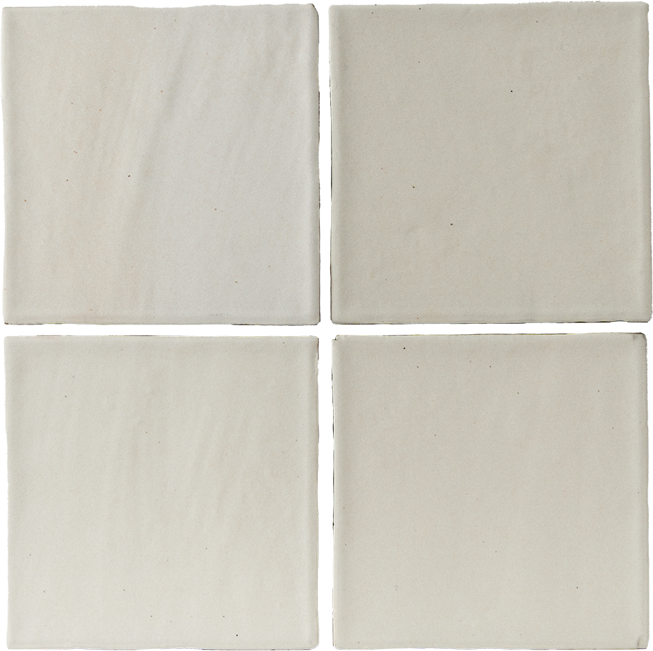 Linen Matt · 10×10 cm
