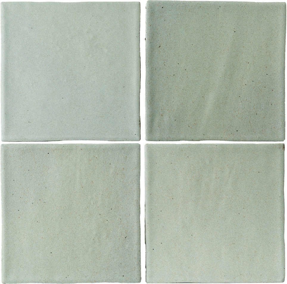 Oasis Matt · 10×10 cm