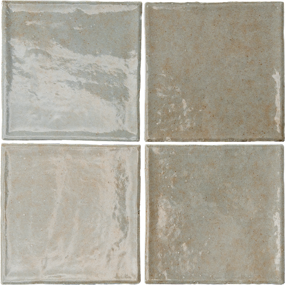Pearl Glossy · 10×10 cm