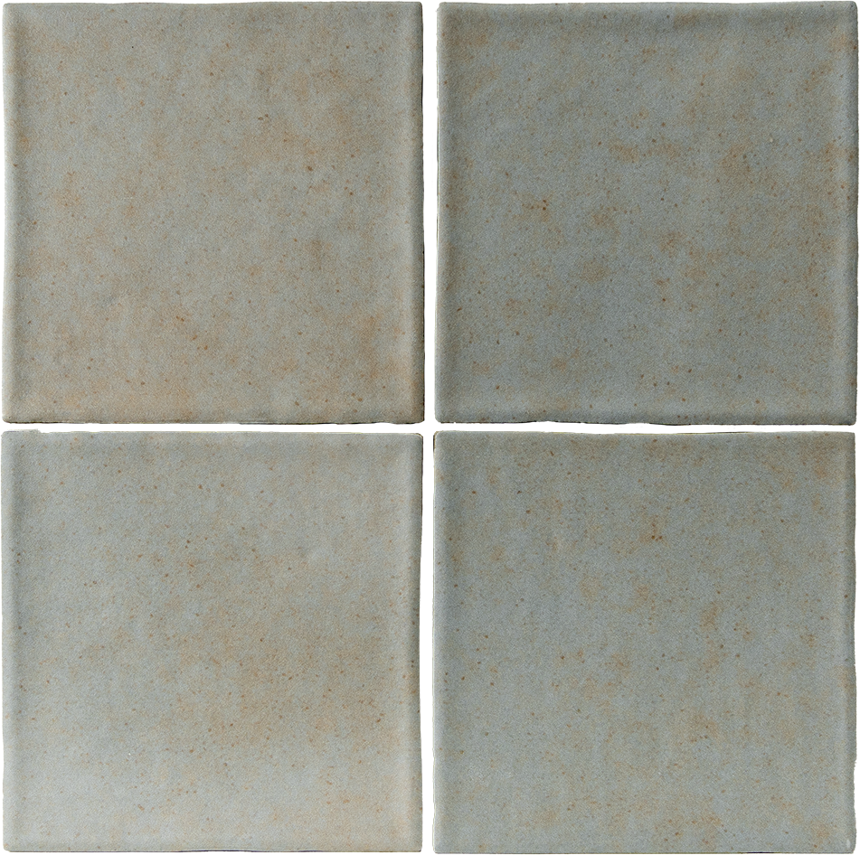 Pearl Matt · 10×10 cm