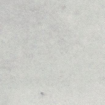 Amber Grey