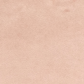 Orchard Pink