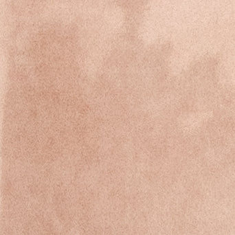 Orchard Pink