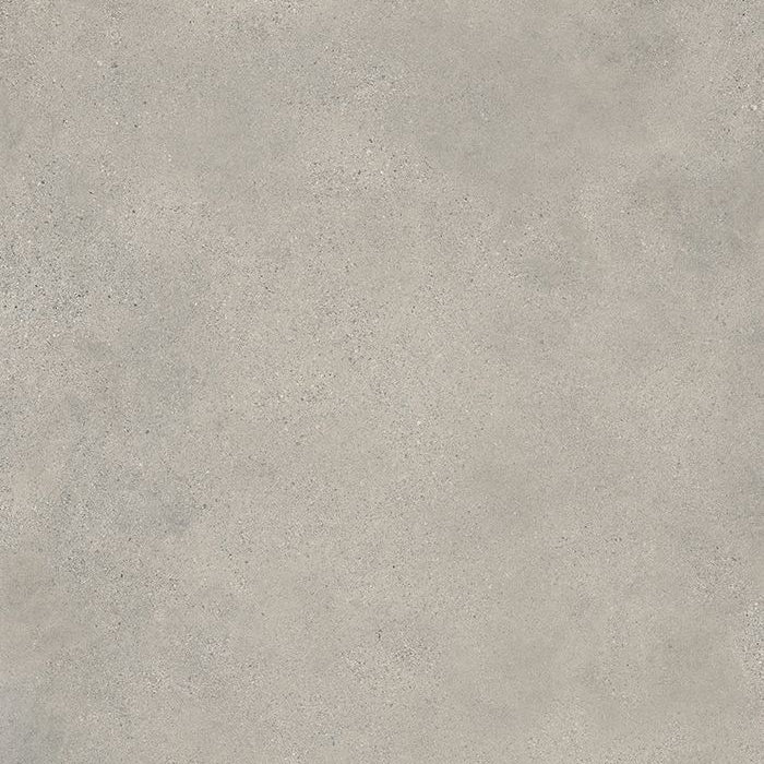 Extra Logico Cement — Sant’Agostino