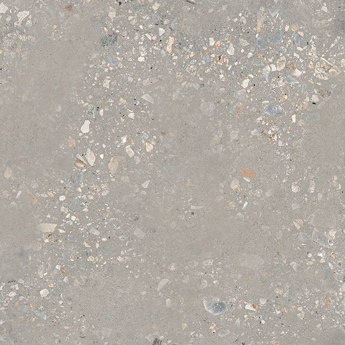Extra Cosmo Cement — Sant’Agostino