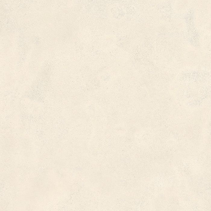 Extra Logico Light — Sant’Agostino