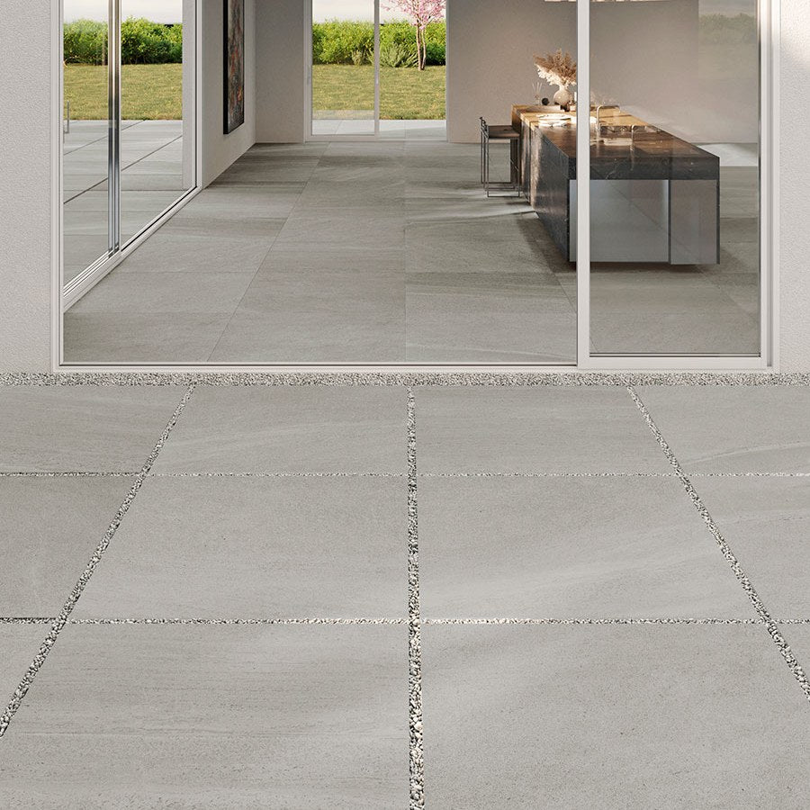 Limestone