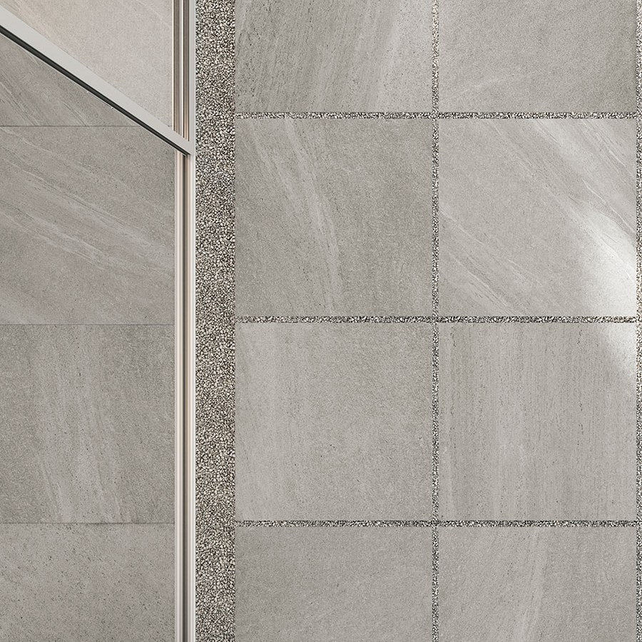 Limestone