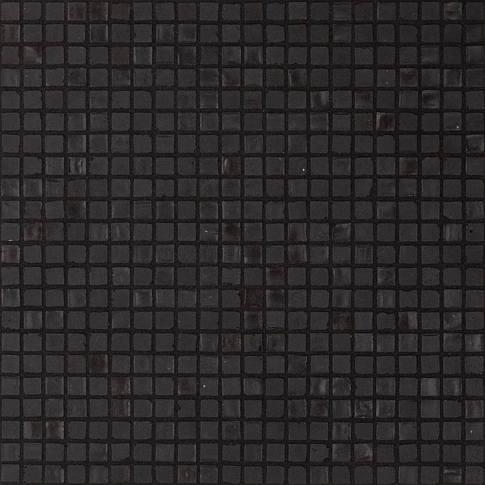 Micro 10 Grafite