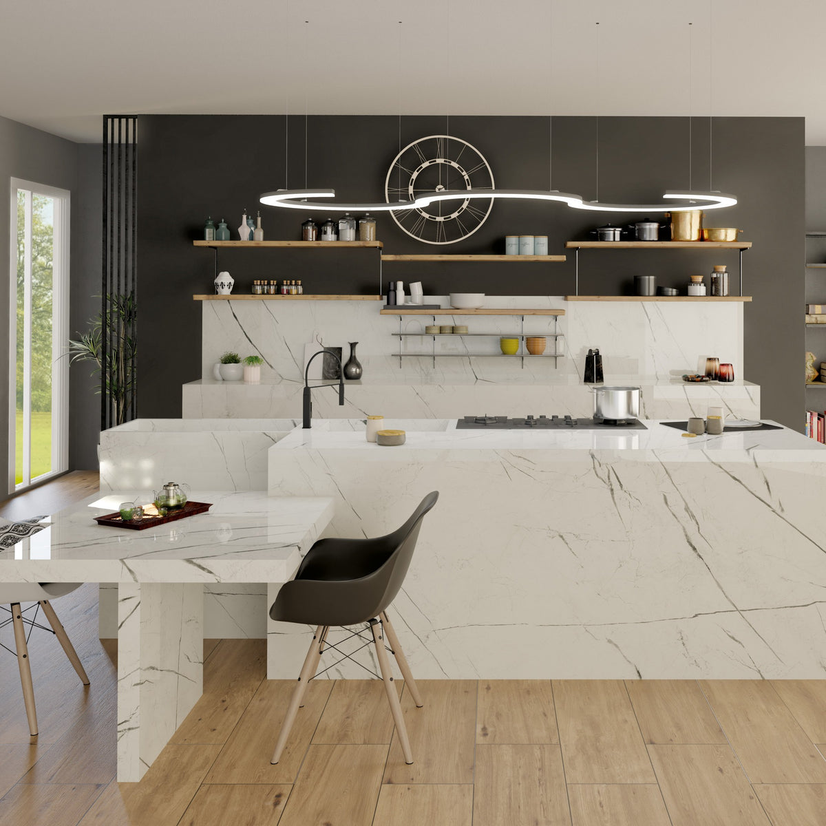 Marquina