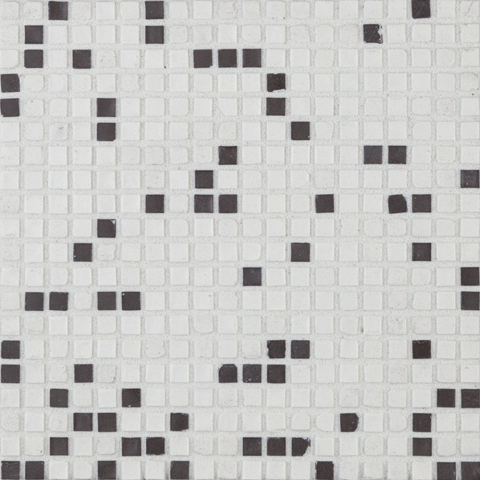 Micro 6 MIX 15 Talco-Ebano