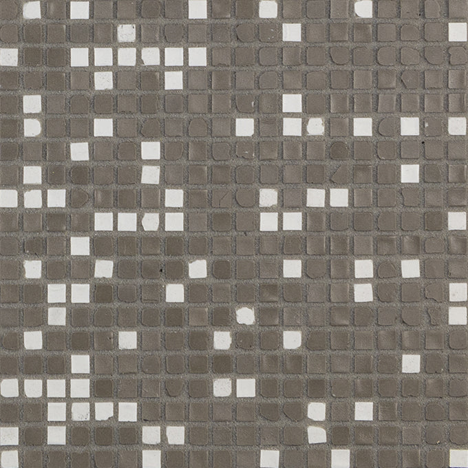 Micro 6 MIX 25 Fango-Talco