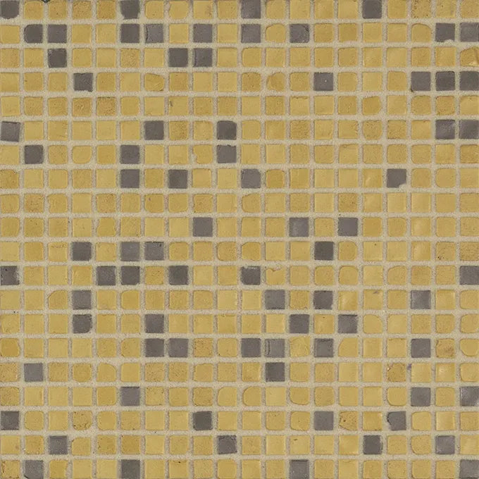 Micro 6 MIX 50 Ocra-Fango