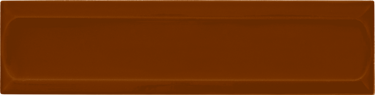 Clay line · 7,5×30 cm