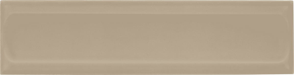 Taupe line · 7,5×30 cm
