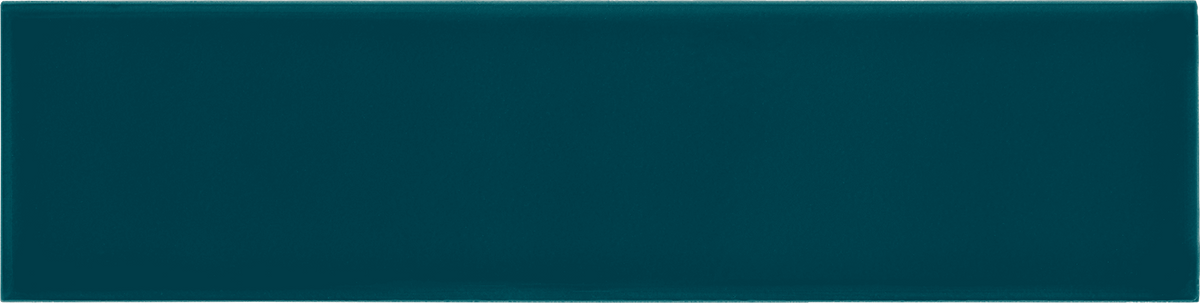 Petrol base · 7,5×30 cm