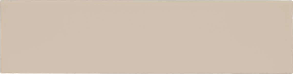 Sand base · 7,5×30 cm