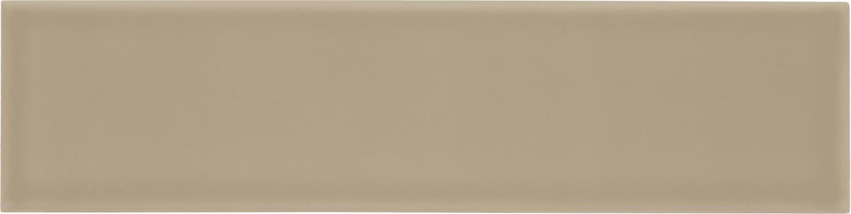 Taupe base · 7,5×30 cm