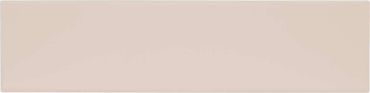 White base · 7,5×30 cm