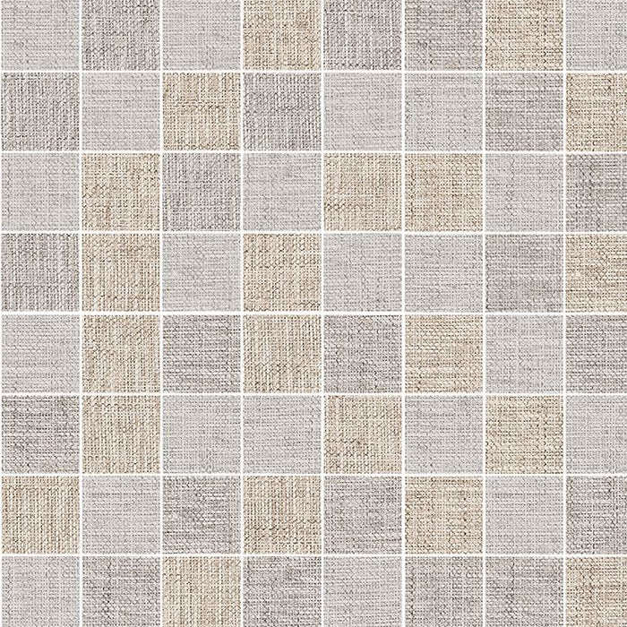 Fineart Mosaico Mix Light