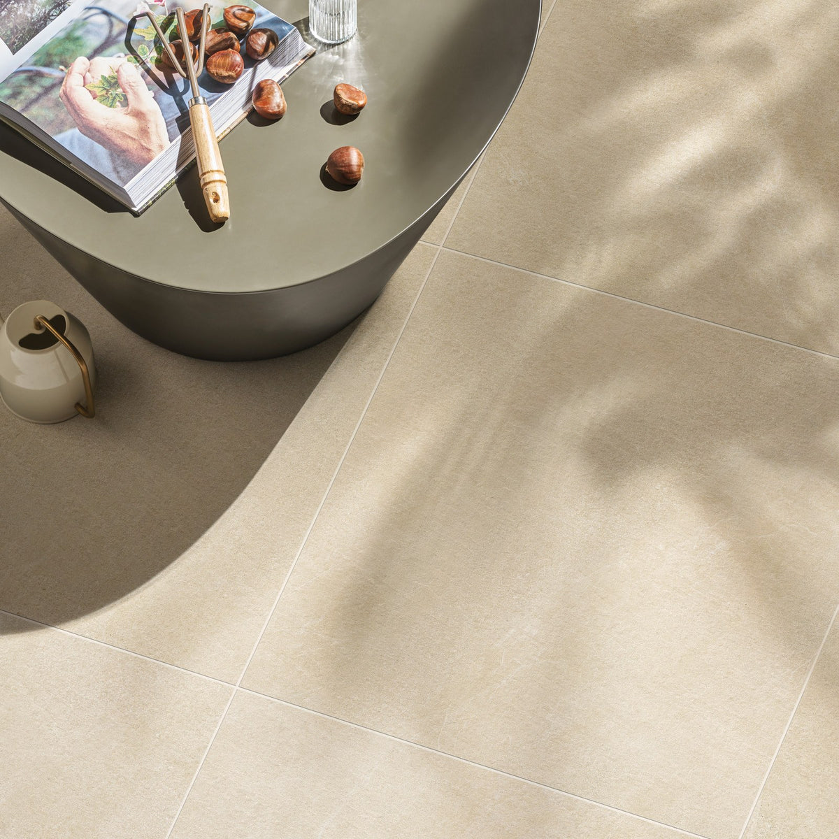 MOTLEY MT02 60x60 Outdoor