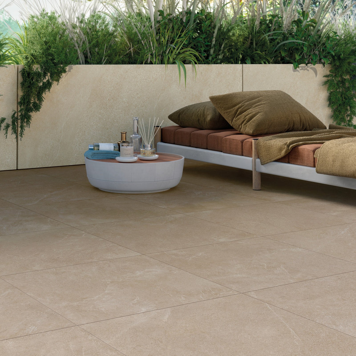 MOTLEY MT03 60x60 MT01 OU05 Spa - Wellness P03