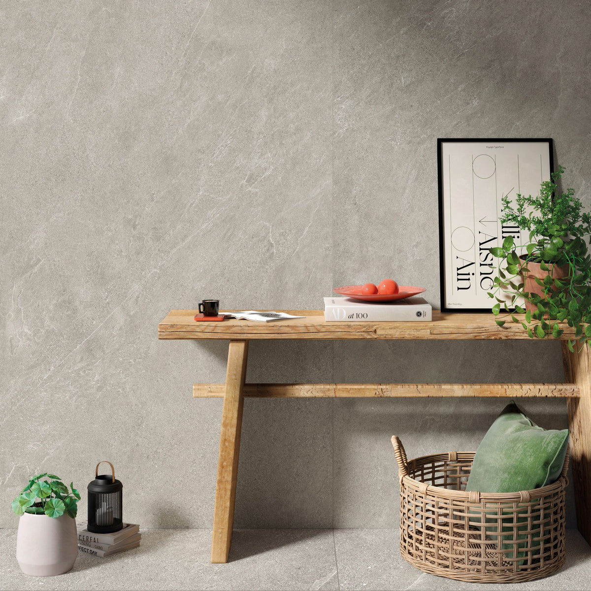 MOTLEY MT04 60x120 Outdoor P02