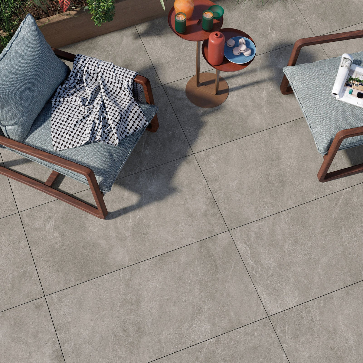 MOTLEY MT06 60x120 Outdoor P02