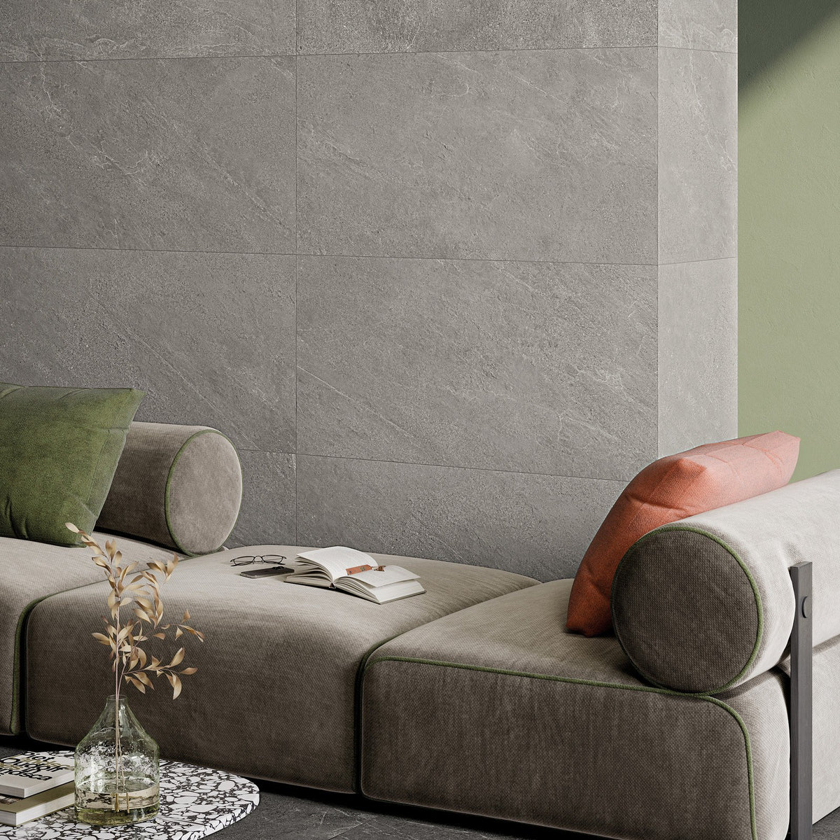 MOTLEY MT07 60x60 MT06 Living P01