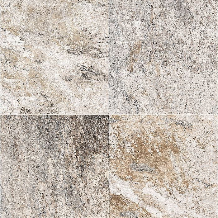 Metastone Mud